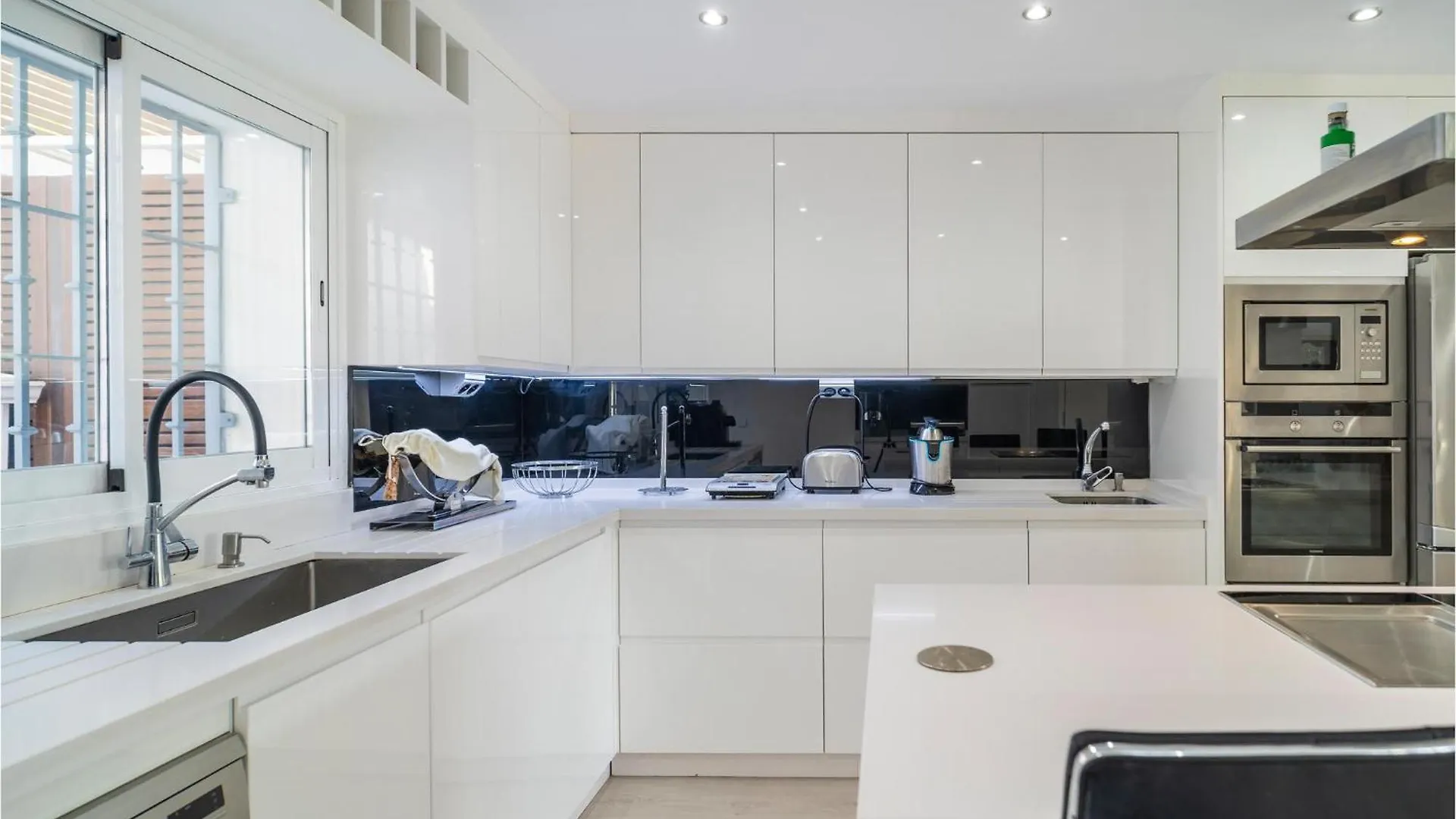 Lovely Home In Marbella With Swimming Pool Holiday home